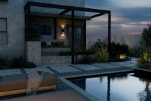 Landscape-Curved Bollard-16260BKT30-Overall-Night-Secondary_Print.jpg